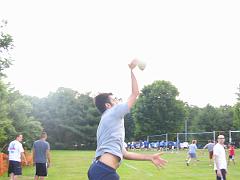 UWVB 2010 073